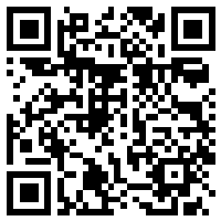 QR Code for bitcoin:dash:Xv7khUQCxBevX6ECb4GaZPxryZQkg6qdeH