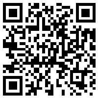 QR Code for bitcoin:dash:Xv7maEXn386NHDvCCSm43dV4xa36Shzqs3