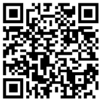 QR Code for bitcoin:dash:Xv7pWFqMyGoaFpshZJSYfExmW5ZfNE3cWR