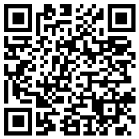QR Code for bitcoin:dash:Xv7pXhmL16vJ37oMZLALYHXr3k7e9DAHzQ