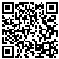 QR Code for bitcoin:dash:Xv7qQCE5k9qJBKpVBojxxZAuv15XmoBMpB