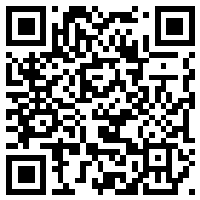QR Code for bitcoin:dash:Xv7roWrDpDMMSaNg1ZYRiDr9fp1p6oVBnT
