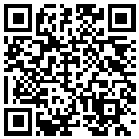 QR Code for bitcoin:dash:Xv7saX4oejNsVdBe4BM2fwkDJp1exBsAyo
