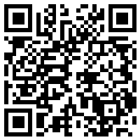 QR Code for bitcoin:dash:Xv7srwp8vmAQPRLX5HzZdTBbEBHmNQfNPe