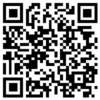 QR Code for bitcoin:dash:Xv7tKMPvgYmpJB2RD1RHMmtwmpDptbiNgp