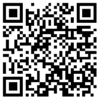 QR Code for bitcoin:dash:Xv7uKsLu8DZ2LNcFceb8mgdcBHJBajDVGn