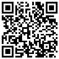 QR Code for bitcoin:dash:Xv7uZZ99AvEcpuJ84EbMLbfyvwBVQ4Z5Qz