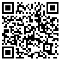 QR Code for bitcoin:dash:Xv7vZPr4pirrUmWeV9byJM1TRyTuB4WLwm