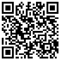 QR Code for bitcoin:dash:Xv7vbZamXZdgwwmDEora4LA2qiUSvthWZS