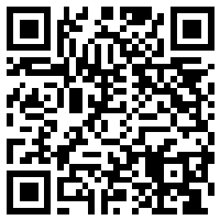 QR Code for bitcoin:dash:Xv7w321GjL9ko813CYYhdBeYxby3JQ2t1C