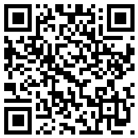 QR Code for bitcoin:dash:Xv7wdTCWHNPbk2gXKYT3w1VqQw2kD1fR5W