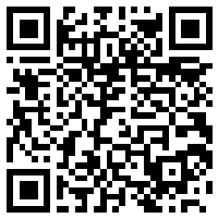 QR Code for bitcoin:dash:Xv7wjJUtHo3BhzWBWhoTpibigN9Ru32kS3
