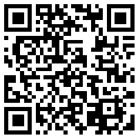 QR Code for bitcoin:dash:Xv7xfEsbAC9dTFr4WRUPn3k1rTusMp9b2a