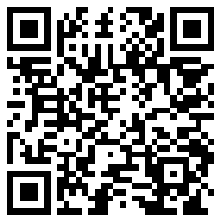 QR Code for bitcoin:dash:Xv7ybgAruGyLCbrtatT8qeaVk5PcVmZdpx