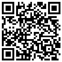 QR Code for bitcoin:dash:Xv7yoRm3XiJpajcUj58DDGDPqu33439DdM