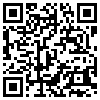 QR Code for bitcoin:dash:Xv7zrtrFGMZWMoa6EDLPqZspBKqGhTHkDR