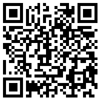 QR Code for bitcoin:dash:Xv82hs4VP43BbEPh4mWQcaHMmC7QJFNgUt