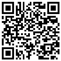 QR Code for bitcoin:dash:Xv83DLiVfNeeFX93bN99ZFru2WLst8AAKV