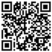 QR Code for bitcoin:dash:Xv83StrGP1X1qqAwCHBd4fXvdKyfLg82n7
