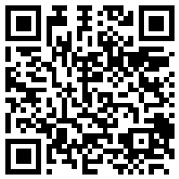QR Code for bitcoin:dash:Xv83iomUpKjCyGAdTMrakuVfHohV5a3Fmk