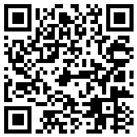 QR Code for bitcoin:dash:Xv84FPbBhFULdfdXcTHk9awnRbStwKBuXM