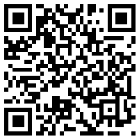 QR Code for bitcoin:dash:Xv84bmCyXPDRJw2X11YtTNDdrkzASwComC