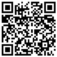 QR Code for bitcoin:dash:Xv84cECFeAMByThBjRXgRCh8JytzsTfa14