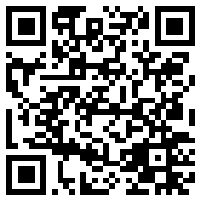 QR Code for bitcoin:dash:Xv85GR7iSGiTu85Dv1jD6yfLMSbZamiNsQ