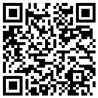 QR Code for bitcoin:dash:Xv8694dM1pyxjJzbJXe5Z9d6Y3AgYebCTP
