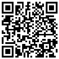 QR Code for bitcoin:dash:Xv87Yo4MTFXMo6StE8VTDXLZWcWBVSryNa
