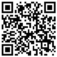 QR Code for bitcoin:dash:Xv87p2tMbTH6D8cbFvQ8vxTy6bVrjD9JCc