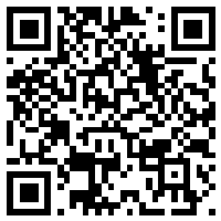 QR Code for bitcoin:dash:Xv87xPFFBxbvUqB3CeVGevn9fkbaU7eQhV