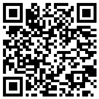 QR Code for bitcoin:dash:Xv88r4e6i6Wk3JwfCf8s19ZwrVi2tefrWq