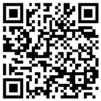 QR Code for bitcoin:dash:Xv8BXsnR6FRAanFxTAzCRLfosRJ5igSTPo