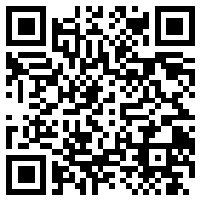 QR Code for bitcoin:dash:Xv8BceK3wt7NM3jSsKcK2uWuau4v88dkSC