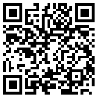 QR Code for bitcoin:dash:Xv8CBj6wNMUkSP41eZnR2PBeCDEcS3jvVp