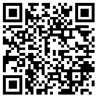 QR Code for bitcoin:dash:Xv8CWiFzReFGnnVcRhA8fERniPB9YgCyPQ