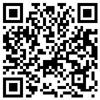 QR Code for bitcoin:dash:Xv8DXFKA6bsw3ombC7VC8aizhTPgHaknJH