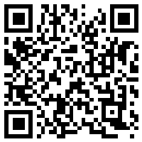 QR Code for bitcoin:dash:Xv8FCC3jthm8t3u9b6DsBcuvFTicgVj7da