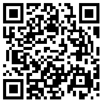 QR Code for bitcoin:dash:Xv8FCzBW6aM2kyZAYbQ3z9wmMCMS3mDU8f