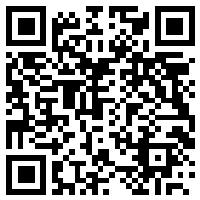 QR Code for bitcoin:dash:Xv8FhB45dG1WimUbS2KQgU2gPfvjz3icwt