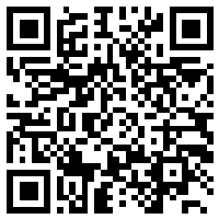 QR Code for bitcoin:dash:Xv8Fm3e8FY3dSyhPPVMzj9jbGCwpSrANVz