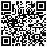 QR Code for bitcoin:dash:Xv8G5AAtdFXntrwZ3f6hn3GEtRCTguKosd