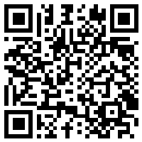 QR Code for bitcoin:dash:Xv8G7C2h4BPTKNHqSy6efuDcqzMUtyjmLi