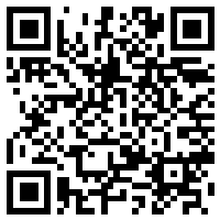 QR Code for bitcoin:dash:Xv8H2yRCSxHCFv5QDHG3hvTadSdTsr9gwF