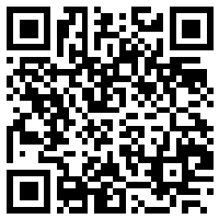 QR Code for bitcoin:dash:Xv8JyncUX8pX3W4E4c7EFmfj5kzYhvzBNZ