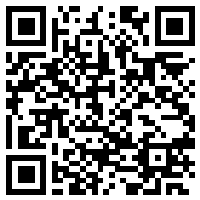 QR Code for bitcoin:dash:Xv8KK71UWrZdoGGphgNPbzVDREPk2KdqkH