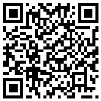 QR Code for bitcoin:dash:Xv8KTVdzT4aXTYnDyMRANggUvfaCraevEe