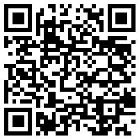 QR Code for bitcoin:dash:Xv8Koofa3hiHFJG8v31edpXFinkmKML9Nm