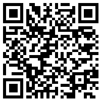 QR Code for bitcoin:dash:Xv8KpGLnFrbbbJWdvg26YrrMkWRpVDVc3n